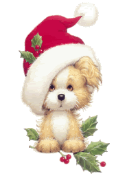 sticker_112000637_3