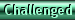 sticker_29107159_47517399