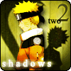 sticker_17581002_27602728