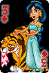 sticker_341281288_2