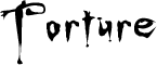 naklejka_169124283_5