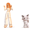 sticker_25260924_47500001