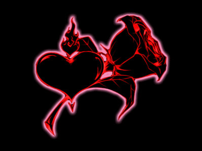 sticker_11547501_15875024
