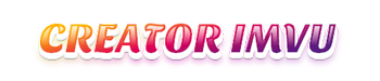 sticker_102889657_12