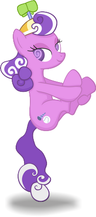 sticker_132074444_91