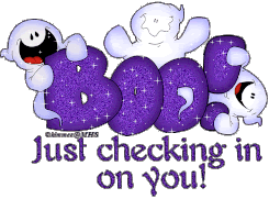 sticker_382134184_32