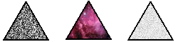 Sticker_92681218_17