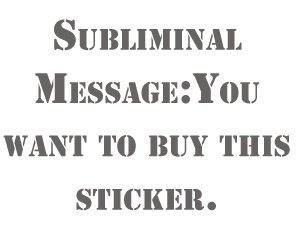 sticker_6894510_19321898