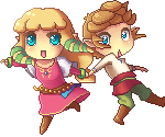 sticker_132074444_86