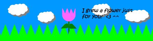Klistremerker _12463151_21654975