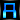 sticker_166235122_97
