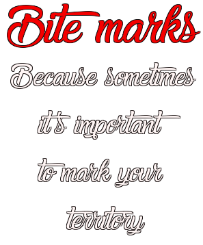 Sticker_171266731_8
