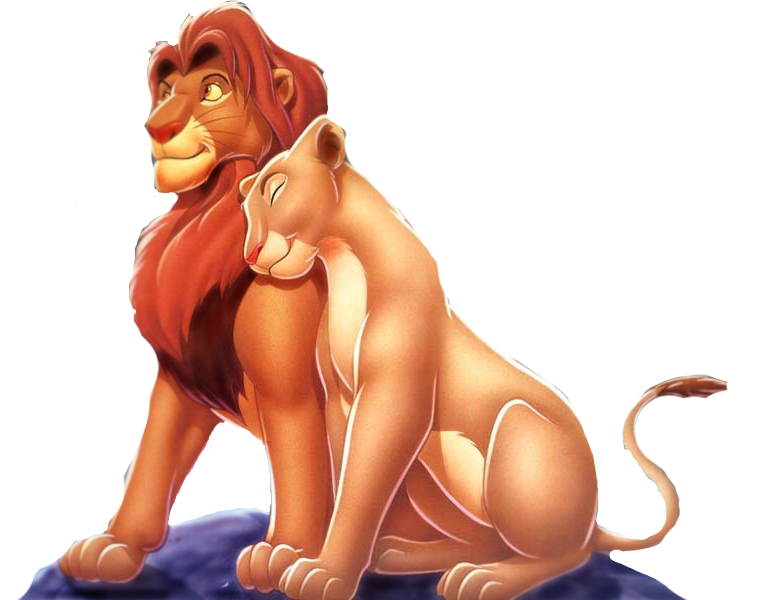 sticker_148828832_110