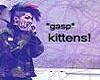 sticker_25103425_41470338