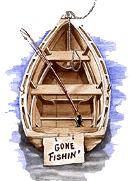 sticker_21715177_45880007