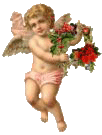 sticker_27458501_44561839