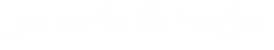 sticker_302393707_12
