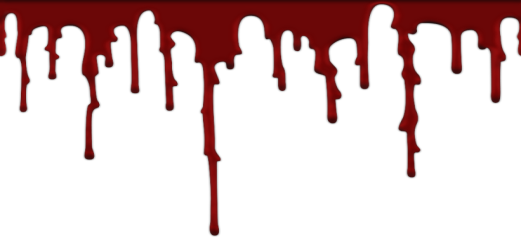 sticker_149620561_5