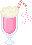 sticker_14016790_22645857