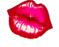 [stíc~kér_94507382_4]