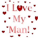 sticker_1486141_11145023