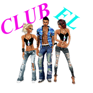 sticker_78797963_14
