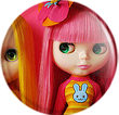 sticker_362611063_11