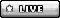 sticker_863817_47436164