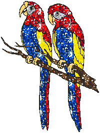 Abziehbild_16752727_22427702