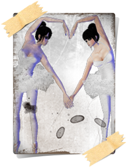 adesivo_48268045_11