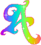 sticker_5275125_7252966