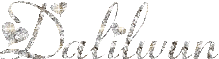 sticker_1324377_2305867