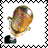 sticker_7489351_23011276