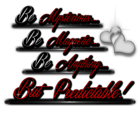 sticker_90840951_146