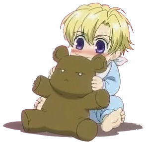 sticker_24651625_33315476