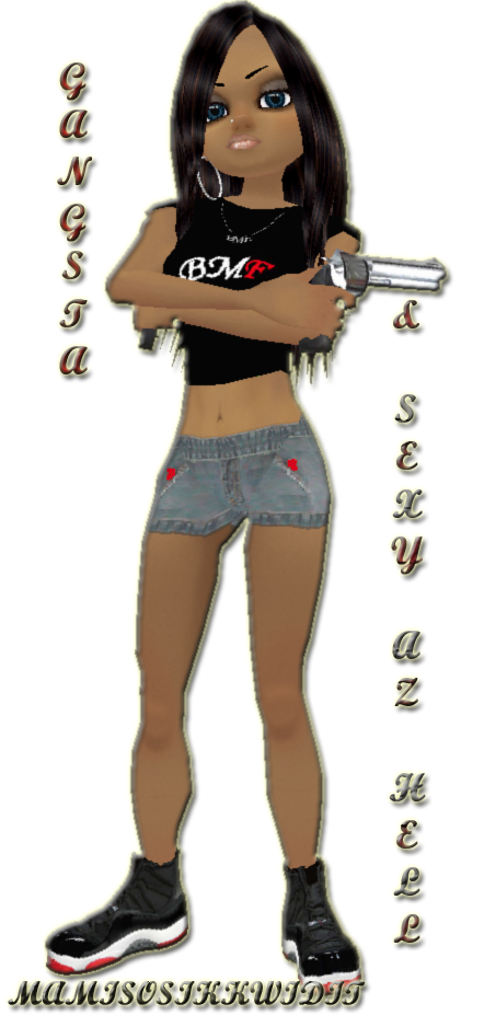 sticker_2368213_6805021