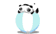 Sticker_27993707_41086154