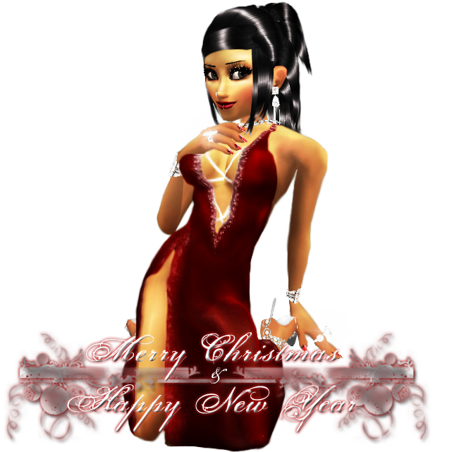 sticker_6894510_26368538