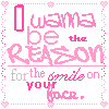 sticker_102456716_20