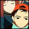 sticker_58046423_95