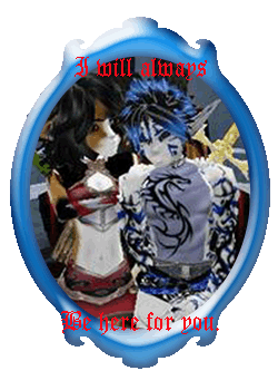 stiker_20505068_36843217