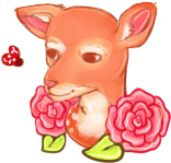 Sticker_167092021_2