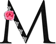 sticker_379103648_1