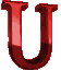 sticker_98506335_18
