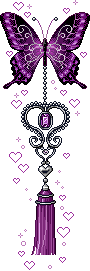 sticker_143950311_1279