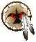 sticker_9677311_12786355