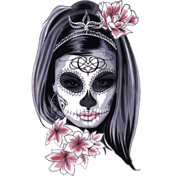 sticker_50616482_3275