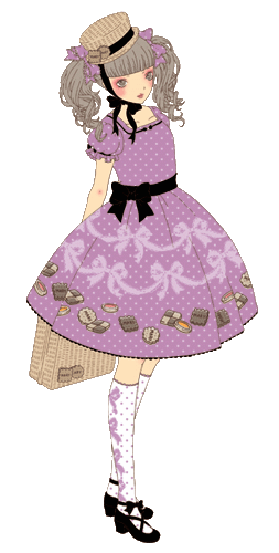 sticker_20915635_37659968