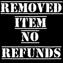 sticker_16584364_22832550