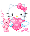 sticker_1562549_3860861